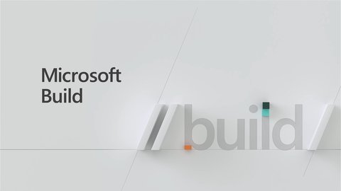 el update de mayo de 2019 para windows 10 ya está aquí y estas son sus novedades