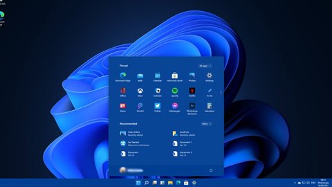 programas y aplicaciones que deberias desinstalar