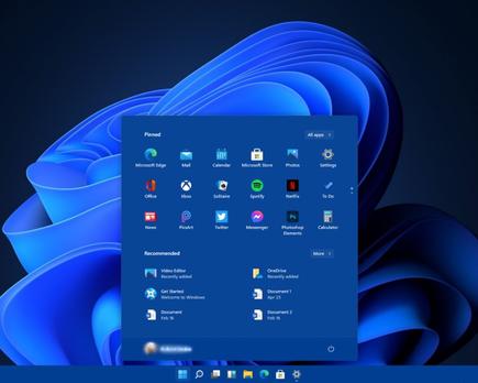 programas y aplicaciones que deberias desinstalar
