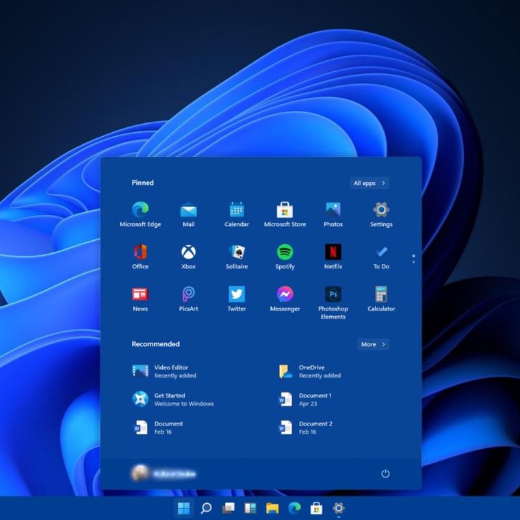 programas y aplicaciones que deberias desinstalar