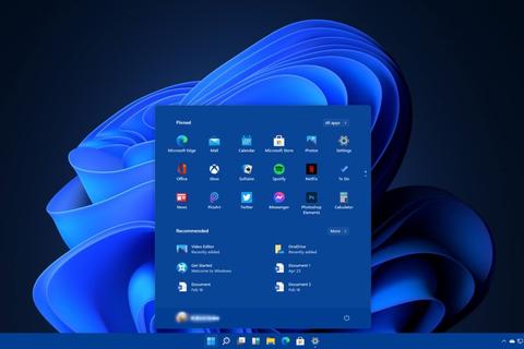 programas y aplicaciones que deberias desinstalar