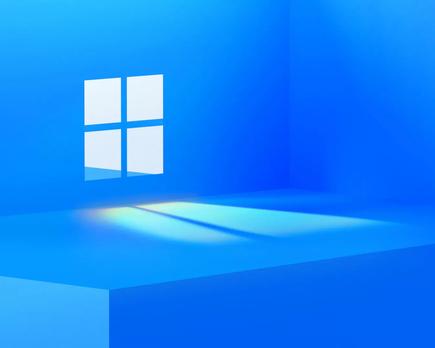 rumores windows 11
