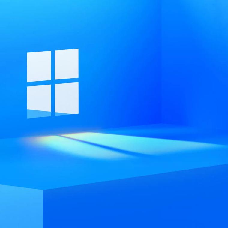 rumores windows 11