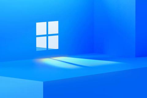 rumores windows 11