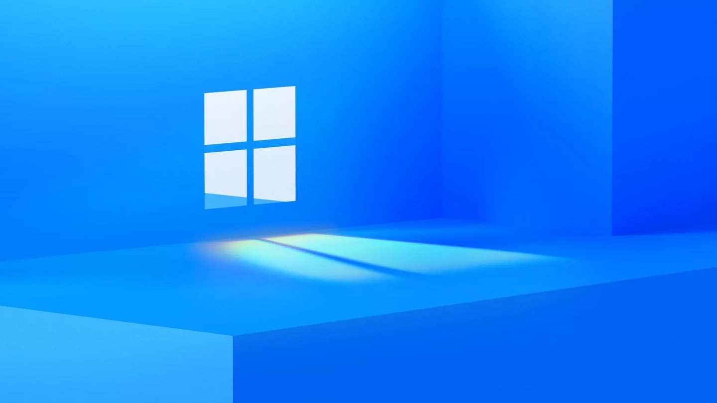 rumores windows 11