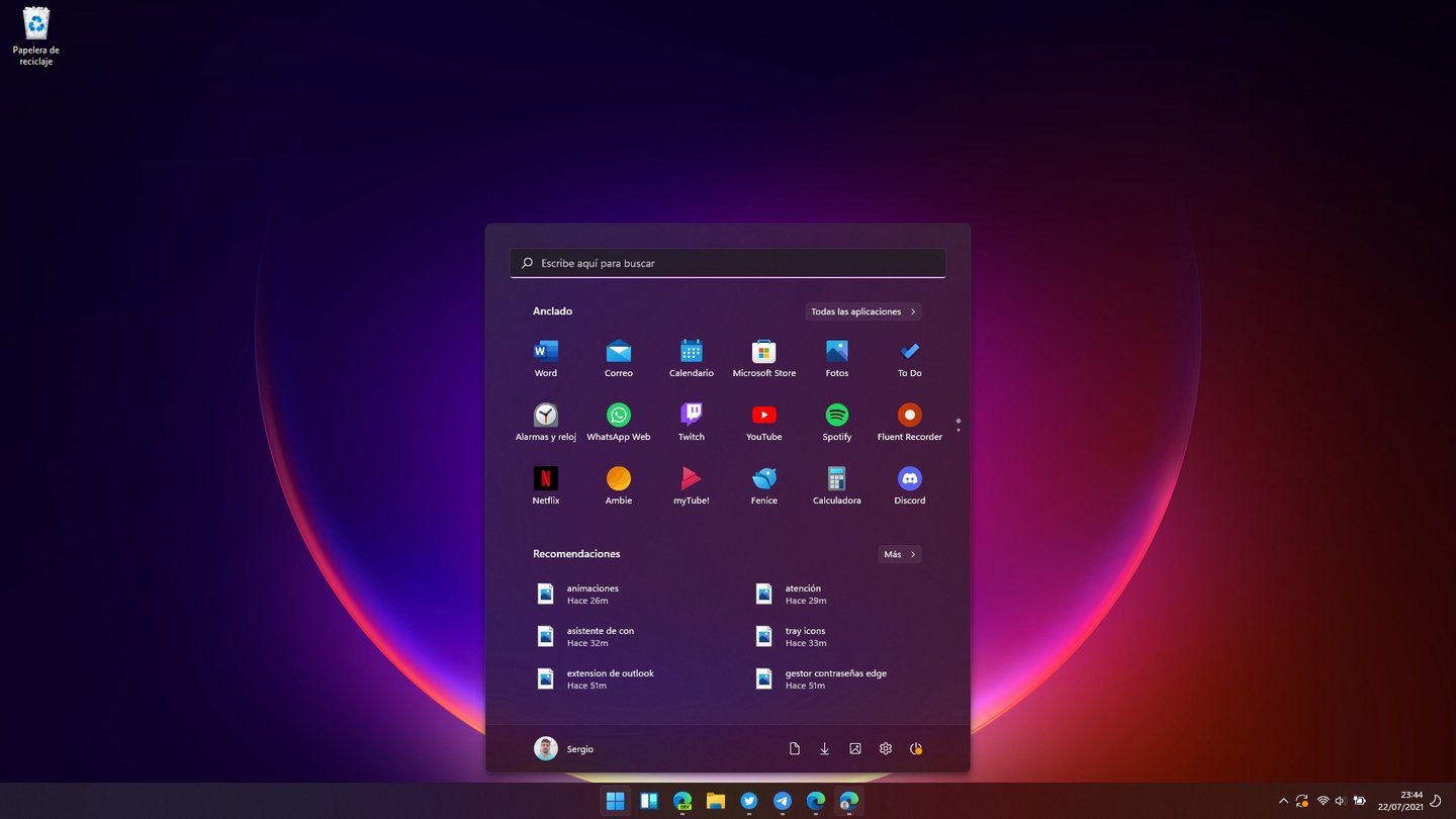 una actualicacion defectuosa de windows 11 sigue ralentizando ssd