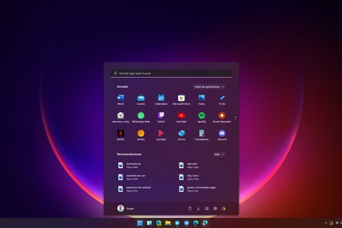 una actualicacion defectuosa de windows 11 sigue ralentizando ssd