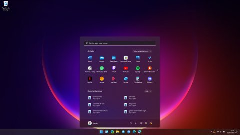 una actualicacion defectuosa de windows 11 sigue ralentizando ssd