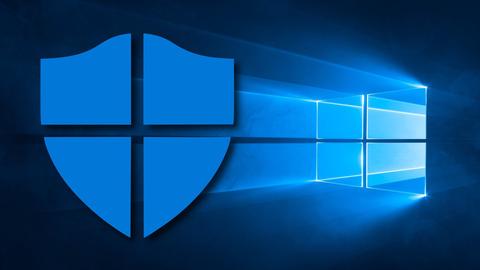 vulnerabilidad windows defender desapercibida 12 anos