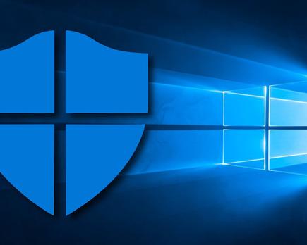 una vulnerabilidad de windows defender permaneció sin ser detectada durante 12 años