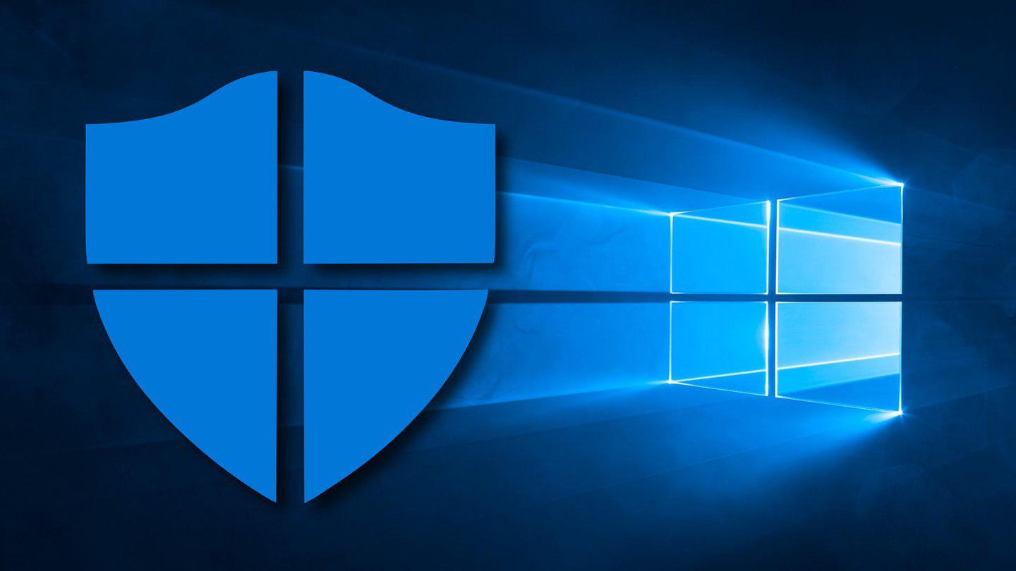 vulnerabilidad windows defender desapercibida 12 anos