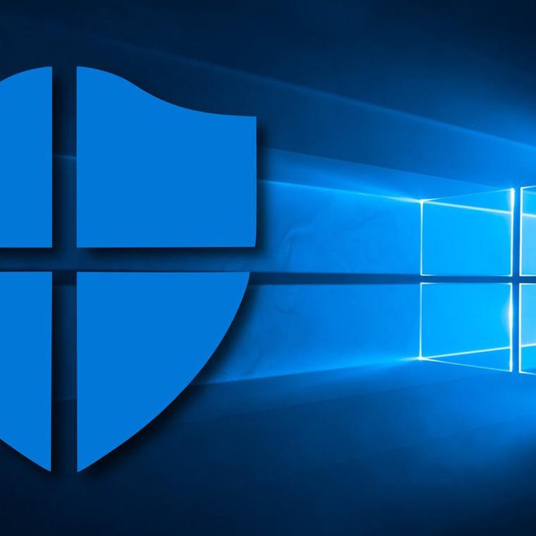 vulnerabilidad windows defender desapercibida 12 anos