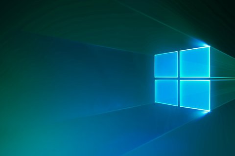 windows 10 1000 millones dispositivos