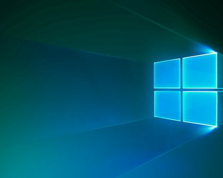 windows 10 1000 millones dispositivos