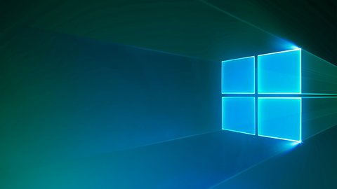 windows 10 1000 millones dispositivos