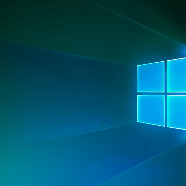 windows 10 1000 millones dispositivos