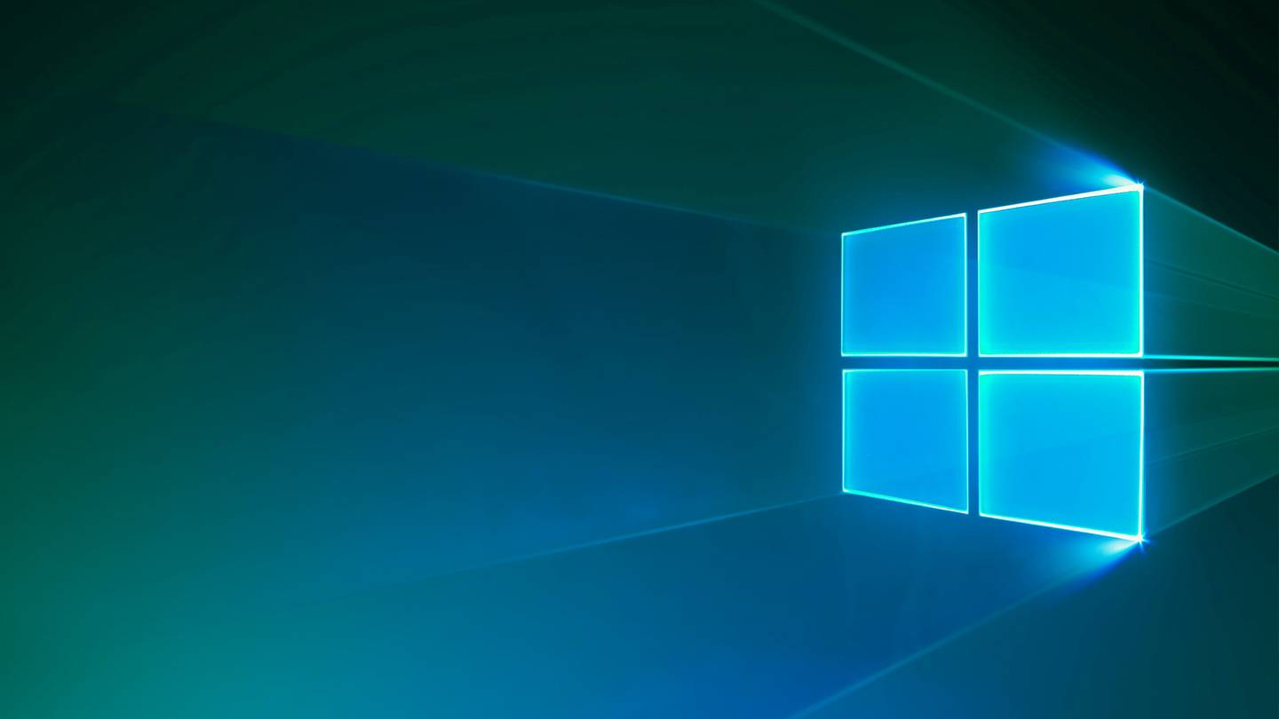 windows 10 1000 millones dispositivos