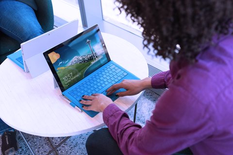 windows 10 instalado mas 825 millones dispositivos