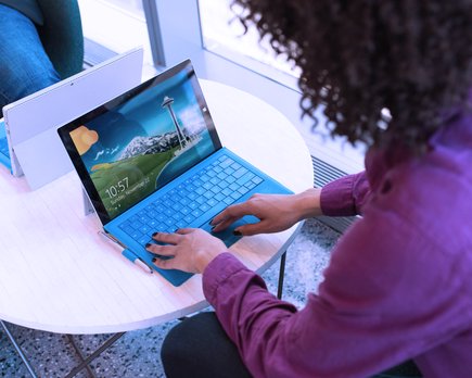 windows 10 instalado mas 825 millones dispositivos
