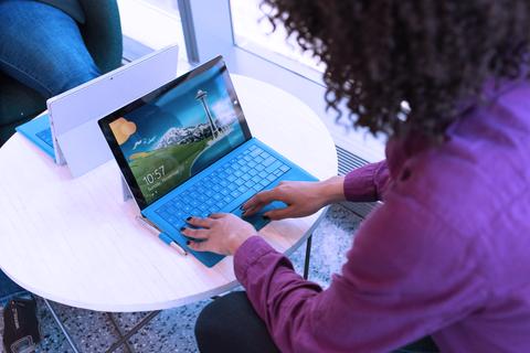 windows 10 instalado mas 825 millones dispositivos