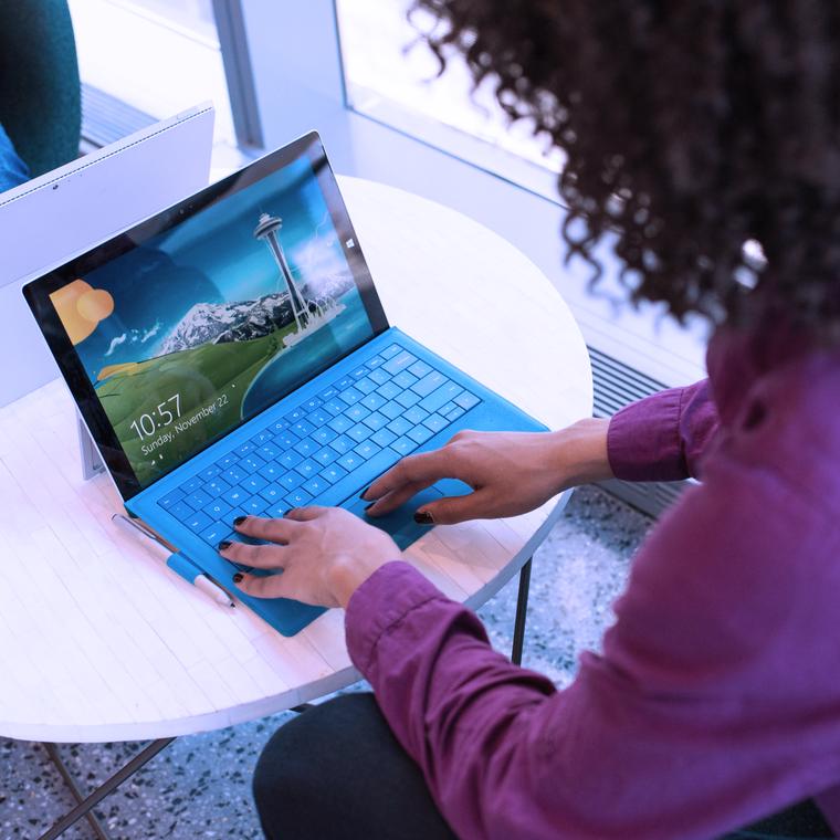 windows 10 instalado mas 825 millones dispositivos