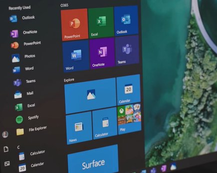 windows 10 no recibirá más actualizaciones de funciones
