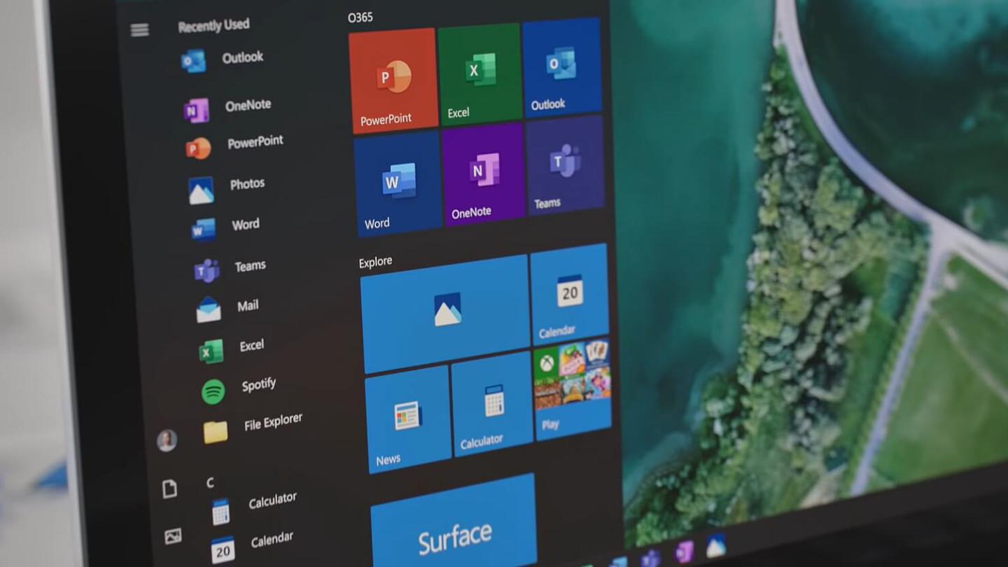 windows 10 no recibira mas actualizaciones de funciones