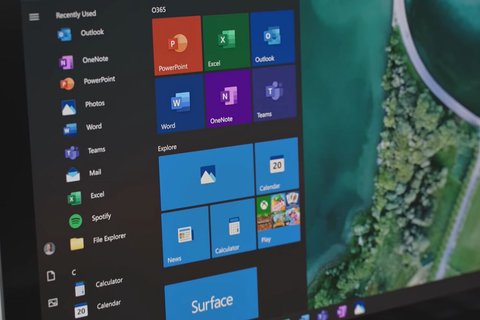 windows 10 no recibira mas actualizaciones de funciones
