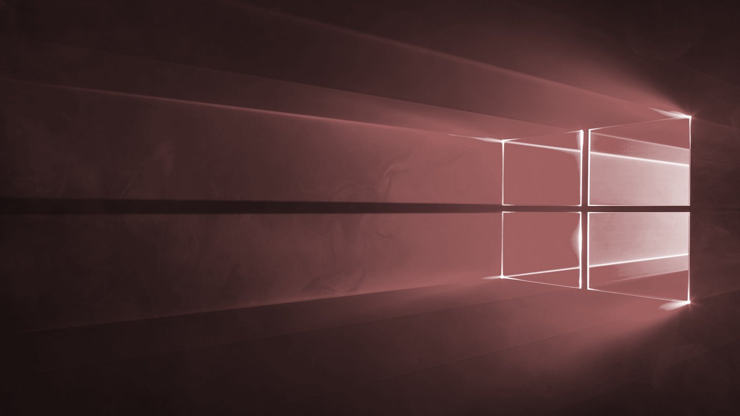 windows 10 ocupara 32 gb almacenamiento