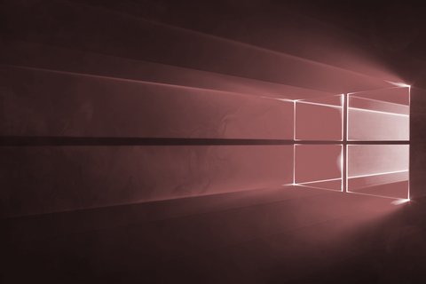 windows 10 ocupara 32 gb almacenamiento