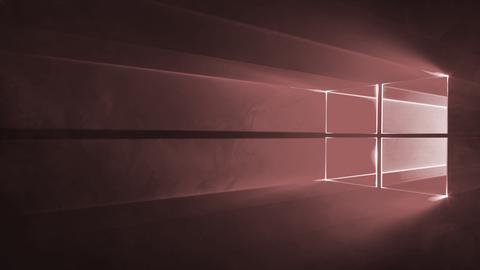 windows 10 aumenta sus requisitos mínimos de almacenamiento a 32 gb (12 más que antes)