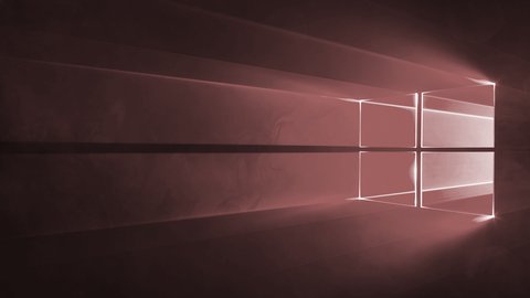 windows 10 ocupara 32 gb almacenamiento