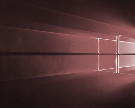 windows 10 ocupara 32 gb almacenamiento
