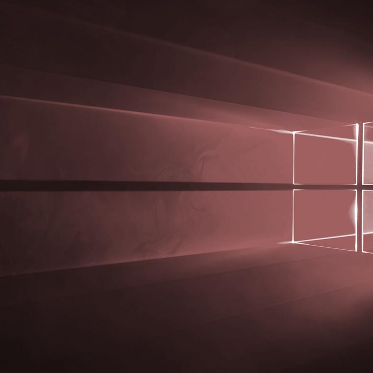 windows 10 ocupara 32 gb almacenamiento