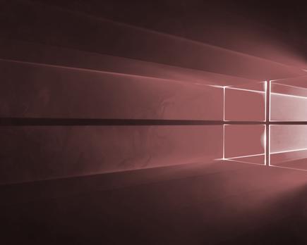 windows 10 ocupara 32 gb almacenamiento
