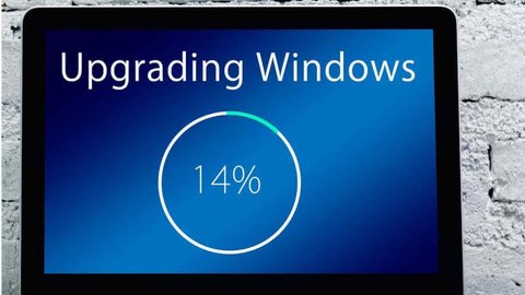 ¿ hasta cuándo tendrá actualizaciones de seguridad windows 10?