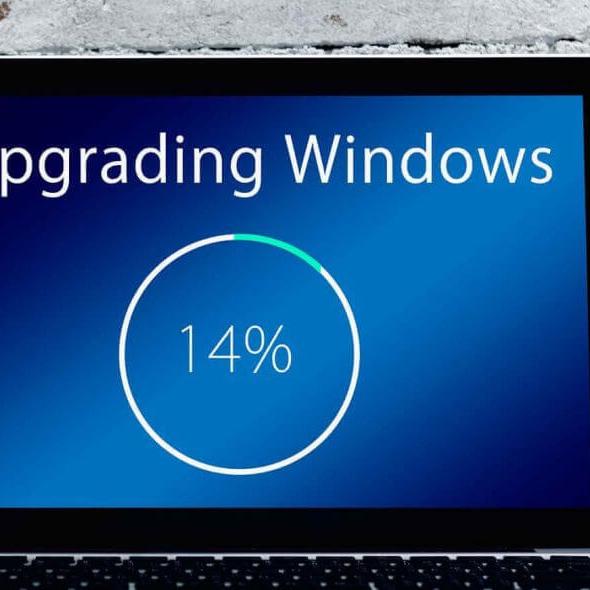 windows 10 tendra 3 anos mas de updates de seguridad