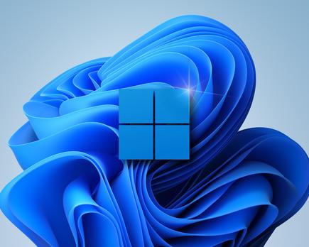 windows 11 corrige fallo ralentizacion ssd