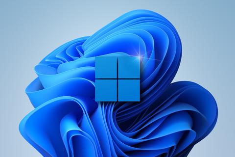 windows 11 corrige fallo ralentizacion ssd