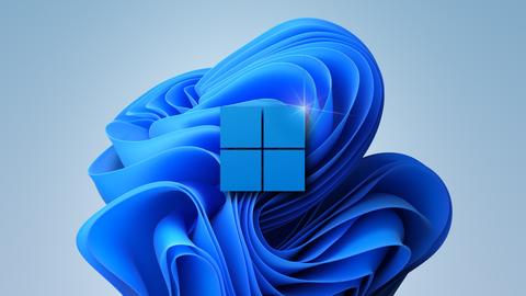 microsoft corrige por fin el fallo de ralentización del s s d de windows 11