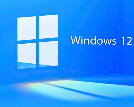 windows 12 podría estar más cerca de los que pensamos es posible que qualcomm haya probado ya el sistema operativo en su nuevo chip arm