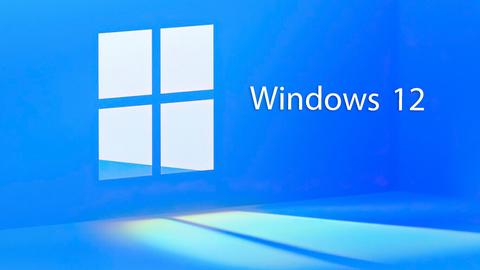 windows 12 mas cerca previsto qualcomm pruebas