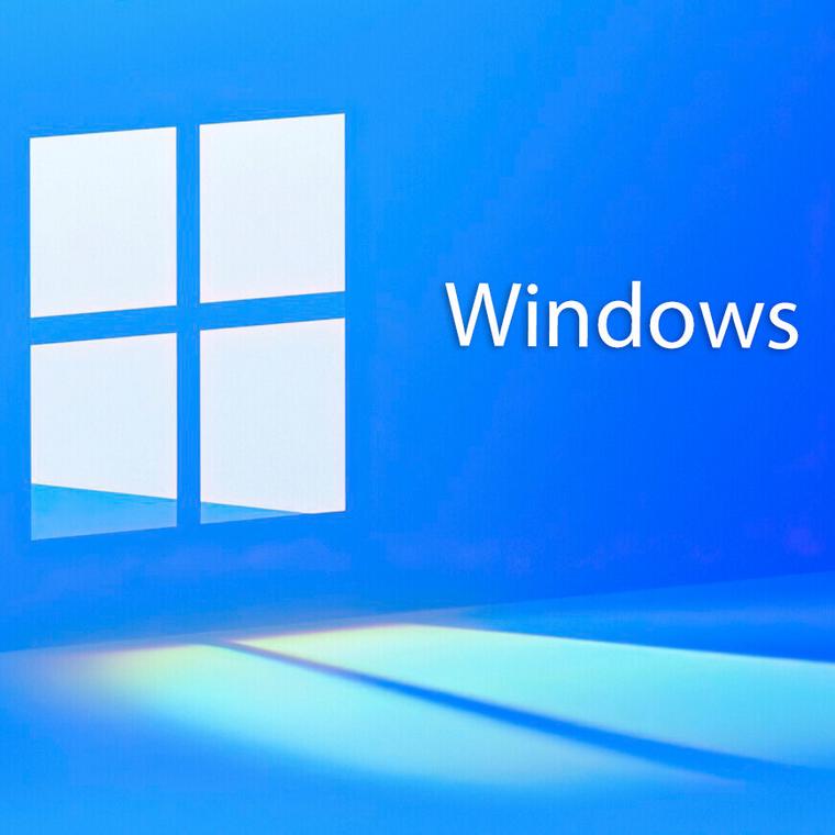 windows 12 mas cerca previsto qualcomm pruebas