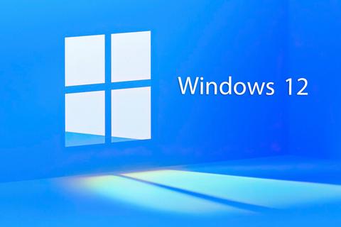 windows 12 mas cerca previsto qualcomm pruebas