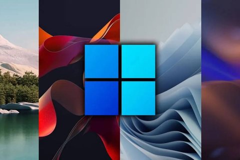 windows 12 rumores sera modular integrara ia