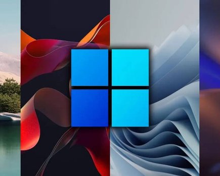 windows 12 rumores sera modular integrara ia