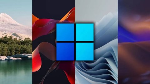 windows 12 será modular, con actualizaciones más rápidas, integraciones de i a y mucho más