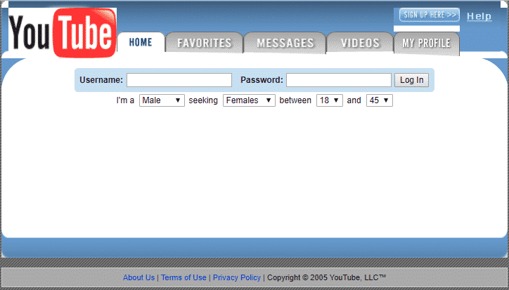 imagen youtube 28 abril 2015