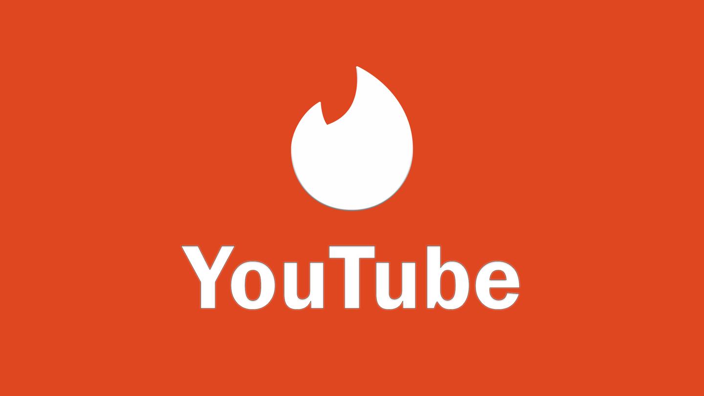 youtube web citas