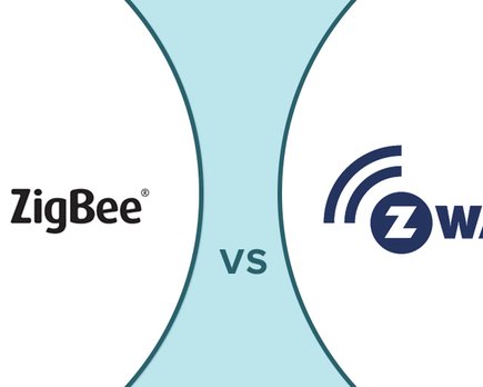 z wave vs zigbee